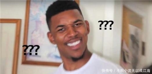 回事|年号、谥号、庙号都咋回事?一文全看懂,追剧不用愁