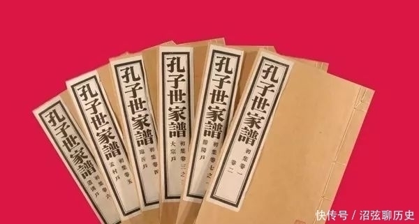 20个中国历史文化常识，四书五经天干地支到二十四史应有尽有