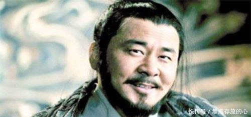 曹爽|曹爽能在那个年代,拿着权力大棒,居然很不稳,也算是很神奇了!