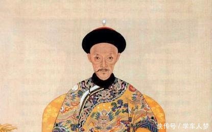 王爷|最悲剧的世袭王爷,因为霸占一个丫鬟,不仅赔了钱还被削去爵位