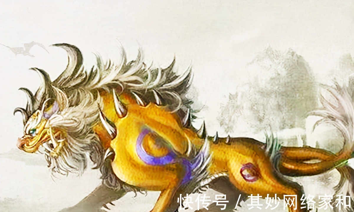 哲理|白居易被贬江州,写了首富含哲理的诗,用通俗语言讲述了如何识人