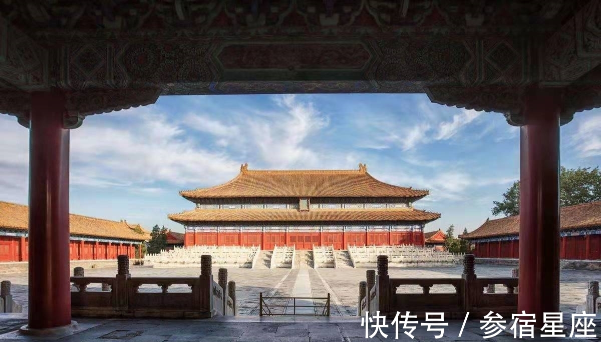 礼记$土地庙供奉哪位神仙?