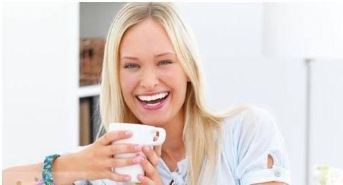 脾胃|老中医:如此养我们的心、肝、脾、肺,肾,能让五脏焕发活力