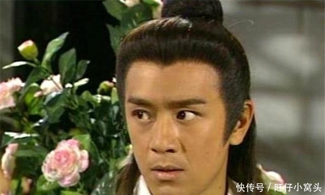 小说武林奇遇排行榜:没有巧合武侠小说就