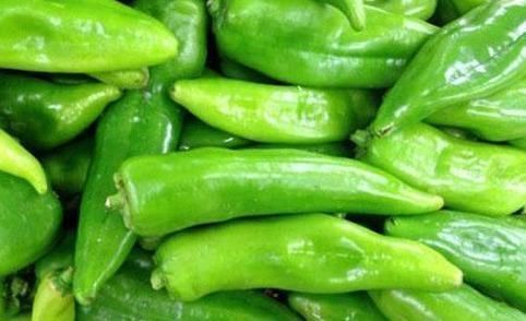 女性不想早衰,每天吃此菜,失眠好了,皱纹没了,大肚子消失了