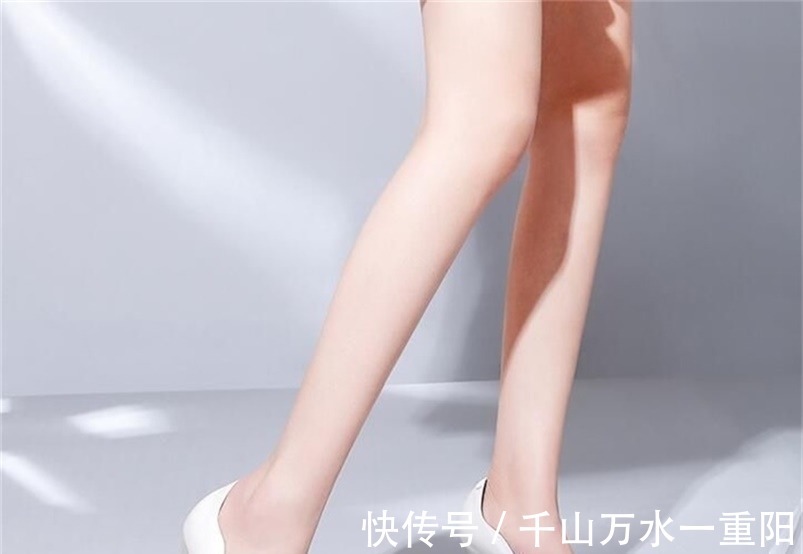 尖头|尖头的设计，纤细的高跟鞋，摇曳出妩媚的风情