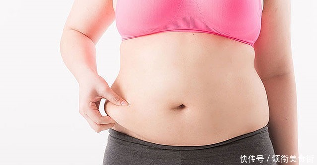 多长时间|人在饥饿状态下，多长时间才开始消耗脂肪！