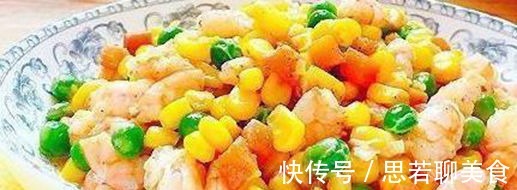 黄瓜炒肉片|美食推荐清炒虾仁、蒜苔炒肉、虎皮青椒、黄瓜炒肉片的做法