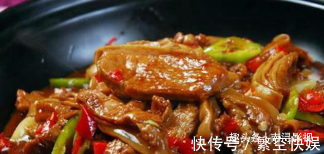 茄子|经典菜品22款分享,口味独特好吃不腻,一起尝试新口味吧