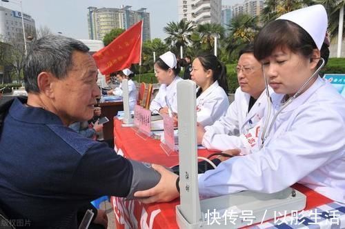 癌细胞|为什么医生也无法回答“患癌后还能活多久”这个问题?