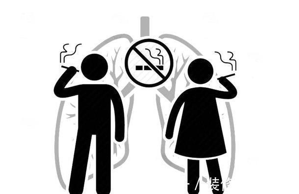 吸烟|脑梗“克星”找到了,医生忠告,晚上坚持“3多3少”,血管更通畅