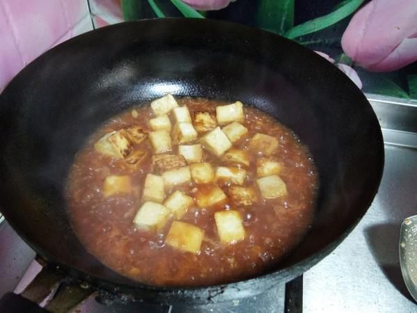 长寿|日本人的长寿秘密被曝光,含钙量比牛奶还高,我国便宜却没人吃!