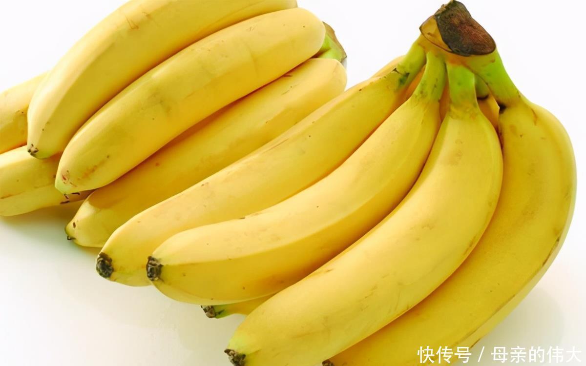 有益健康|夏天推荐多吃三种食物，营养丰富，有益健康，早吃早好！