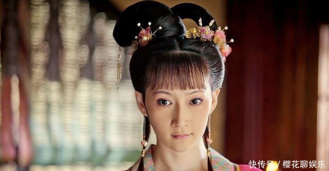 夫人|李清照为何说赵明诚殊无分香卖履意1129年他们夫妻感情破裂了