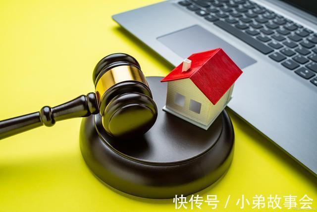 国有建设用地使用权|太原拍卖、挂牌27块地