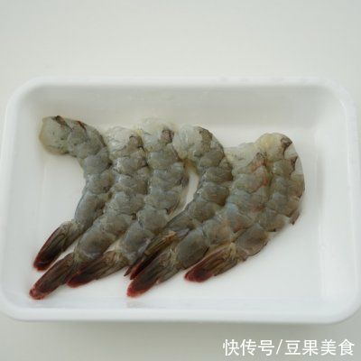  错过|家常菜这么多，鲜虾煎饺一定不可错过