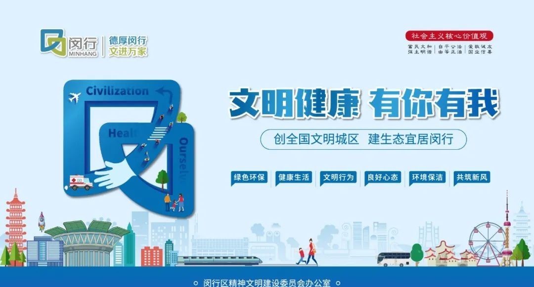 再现|连环画再现这段诸翟往事,你有没有看入迷?