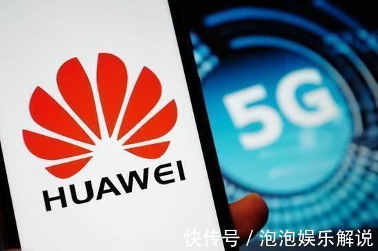 竞争对手|全球5G订单数再添变数:爱立信117,诺基亚101,华为停更9个月!