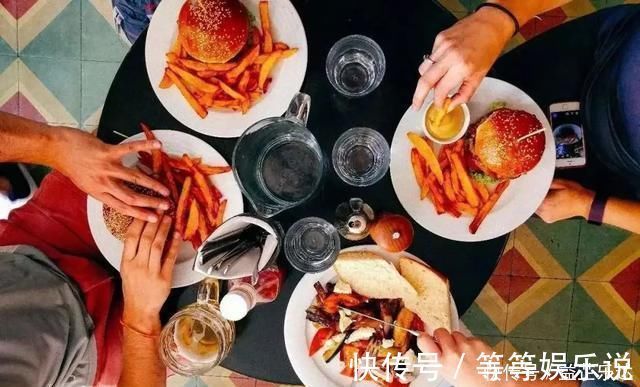 体重|减肥容易保持难,想要减肥不反弹,只要做到这6点