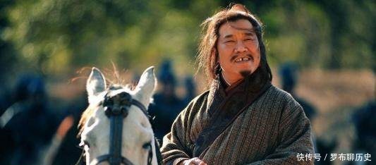 三国演义智力排行榜,这排名你服不服