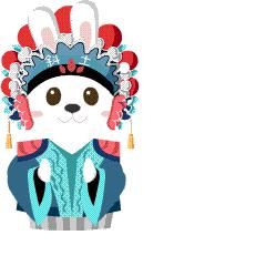  戏曲|戏曲进校园，感受戏曲文化魅力！好戏开场喽