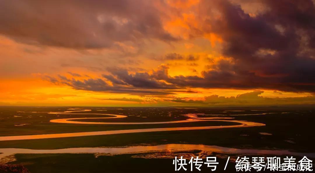 薰衣草|横跨崇山峻岭，穿越深山峡谷，独库公路“纵贯天山的景观大道”