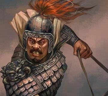 古人的名字能有多搞笑看完你就知道了!