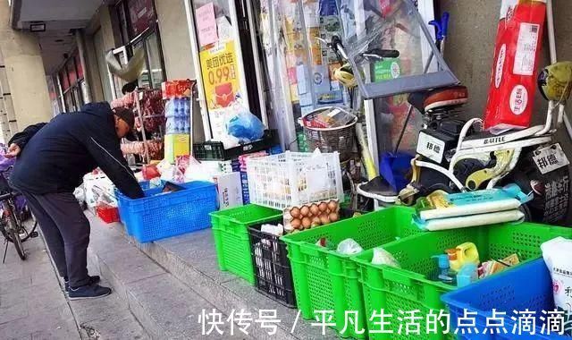 亿豹网|通达系网管被美团滴滴拼多多们挖角，是福还是祸？