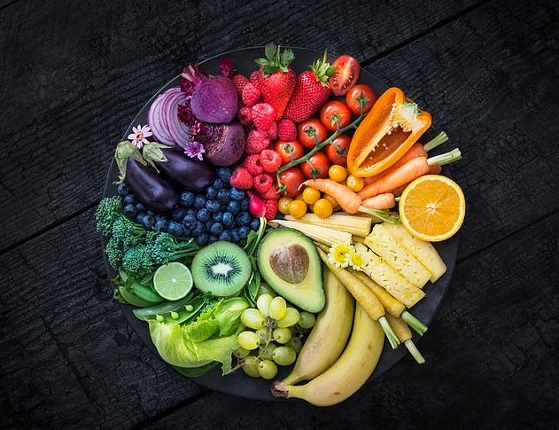 健康长寿|96岁老中医,从不吃保健品!5大养生经,他特别强调最后一点