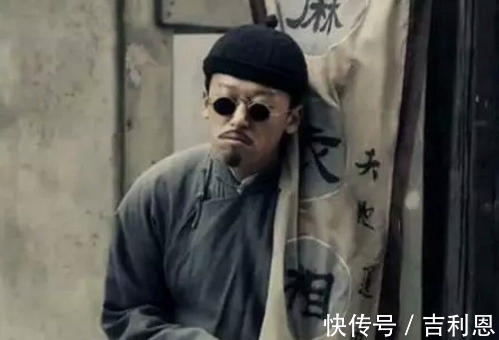 预言家|当代预言家,预言到瘟疫,到底应该怎么评价曾仕强?