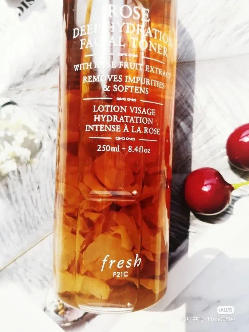 护肤品|护肤品界的“秀儿们”,出圈秘诀都在这了