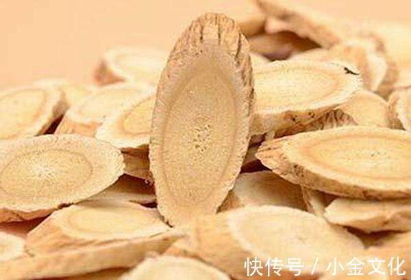 白术|湿气到底是从哪里来的那么祛湿的方法，哪个最管用