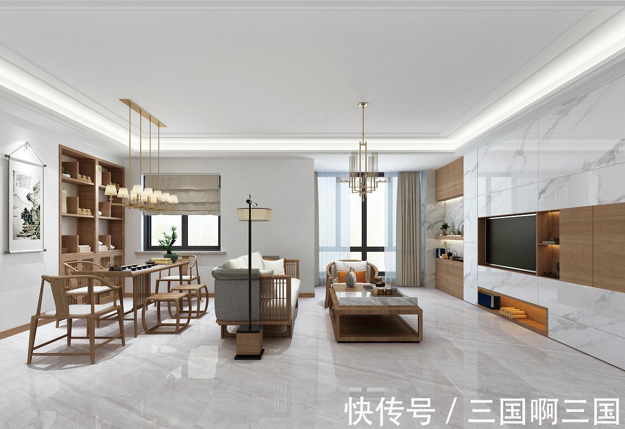 报价|房屋装修愁事多，8个误区要绕开，让你不花冤枉钱