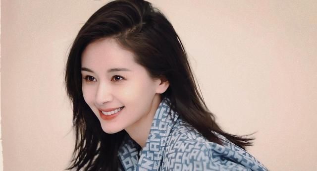 真相|王子文與吳永恩剛被拍約會(huì)照,男方卻被曝是個(gè)玩咖,真相到底怎樣