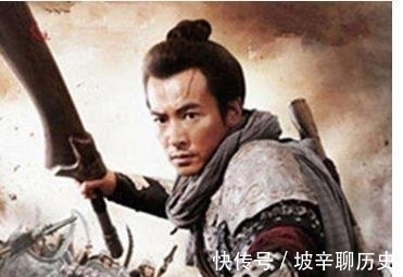 赵光义&如果杨渊平再忍耐一下,或许杨业就不会同时失去三个儿子!