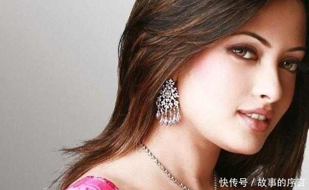 抗衰老|要想长得美,也要想得美,“蔬菜三宝”补血养颜抗衰老