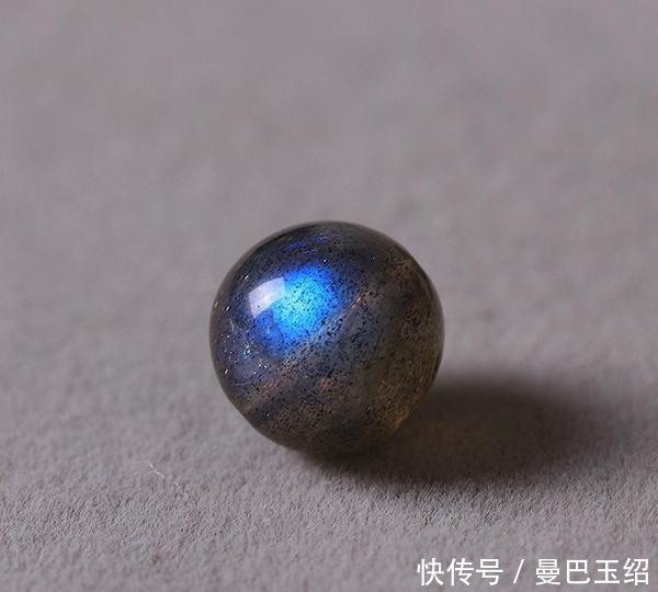 图源网络|6月生辰石|人见人爱的月光石,暴击你的少女心