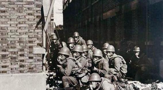 老婆|昔日抗日名将,被老婆告发,神秘失踪51年,至今下落不明!