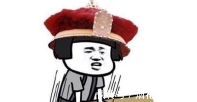 |搞笑段子:我才二十六,结婚是不是太早了