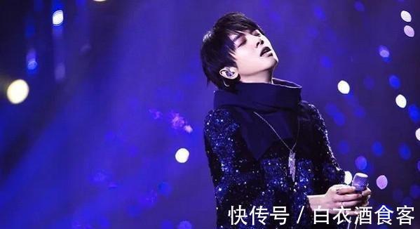 《歌手7》敲定重量級歌手！洪濤多次盛情邀請，她終于答應出山了