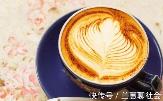 早饭|晨起5个“短命习惯”,你做过几个若都不占,恭喜你健康易长寿