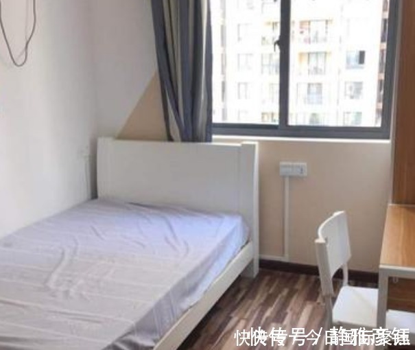 租房子|租房子一定要注意,特别是这4类房子不要租,你被“坑”过吗?