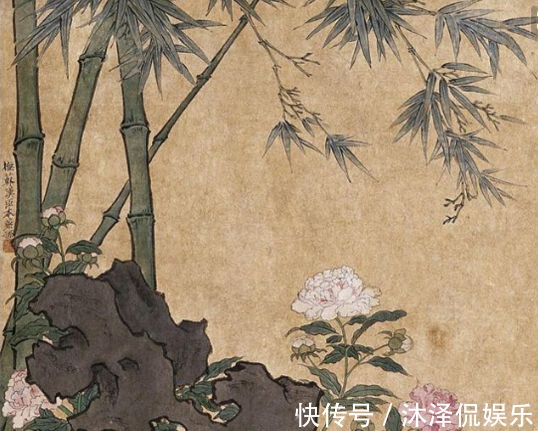 自负|一个人遭遇不幸前的四个信号,中了两个,就得小心了