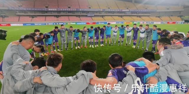 李金羽|上阵亲兄弟,于根伟赴国足辅佐李霄鹏