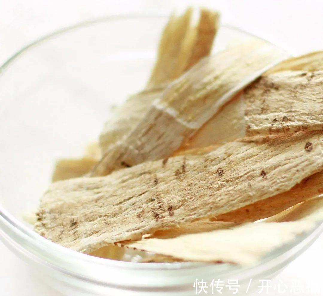 好吃|肾病健康在线——黄芪这样吃益肾！好吃不上火！