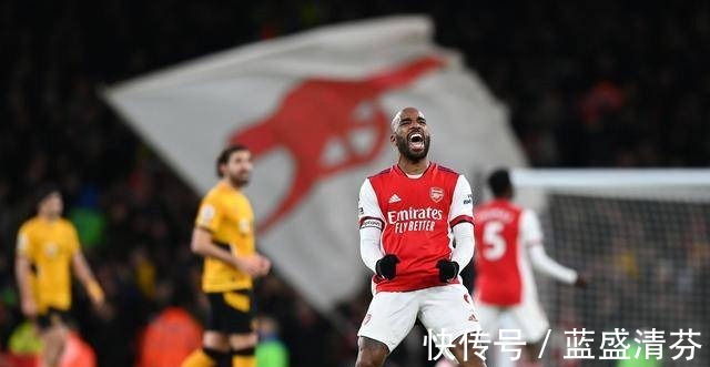 佩佩|英超联赛阿森纳2-1逆转狼队的背后,藏着多少鲜为人知的秘密!