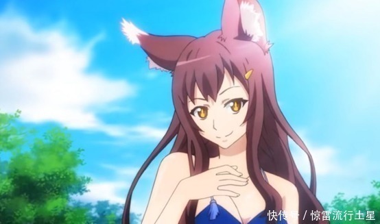 涂山苏苏|狐妖番狐妖小红娘vs妖怪名单,你被哪位狐妖女王征服