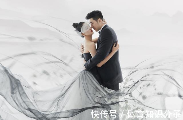 张常宁|6月举办婚礼!张常宁情人节秀恩爱,9点09分发文:寓意长长久久