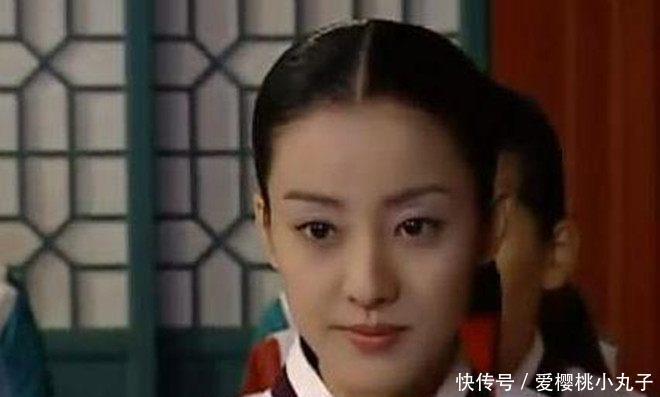 大喜|徐达攻破大都俘虏上千高丽女子,朱元璋下了一个命令,徐达大喜!