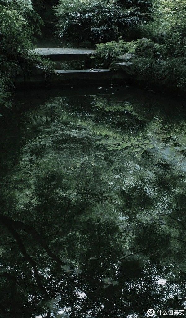 幸福|年轻小夫妻的“穷装风”新家，还坚持“断舍离”，越简单，越幸福